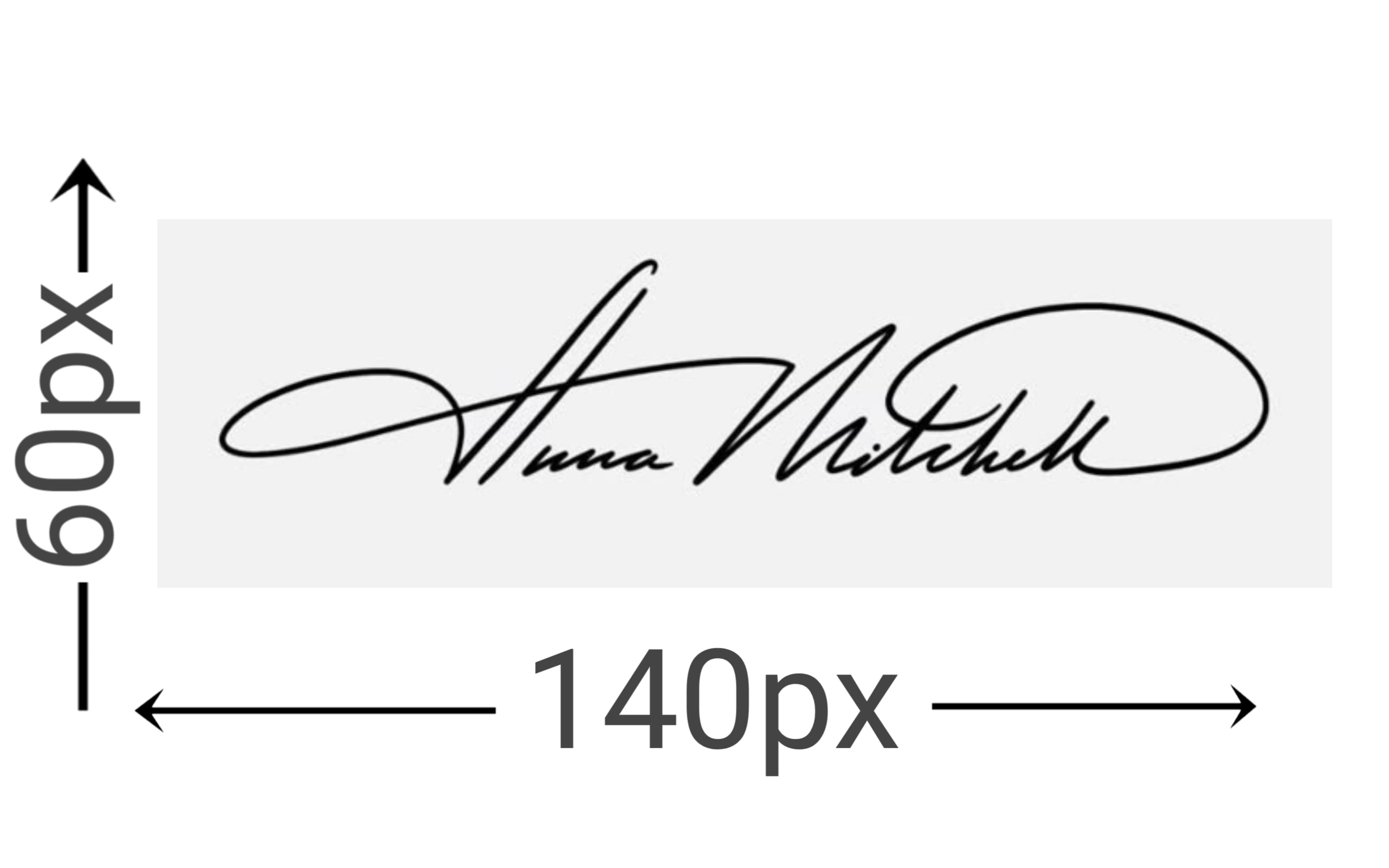 Agniveer Signature